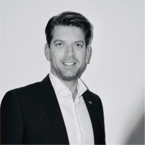 Floris van Dam
