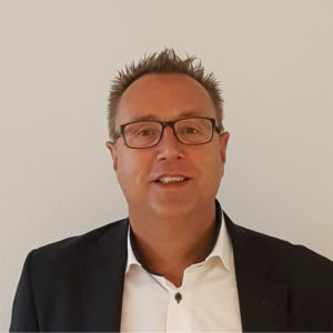 Rob Hillebrink