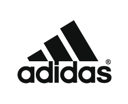 Adidas_TeylingenReclame