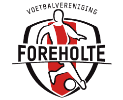 Foreholte_TeylingenReclame