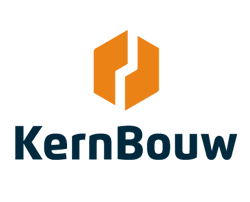 Kernbouw_TeylingenReclame