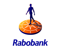 Rabobank_TeylingenReclame
