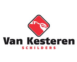Van Kesteren_TeylingenReclame