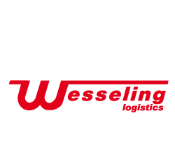 Wesseling_TeylingenReclame