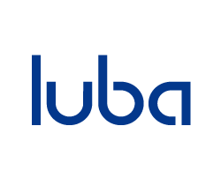 Luba TeylingenReclame