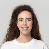 TeylingenReclame medewerker vrouw TeylingenReclame medewerker vrouw